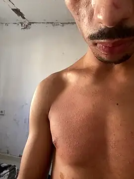 Chat +18 de dzshbh2005 ao vivo