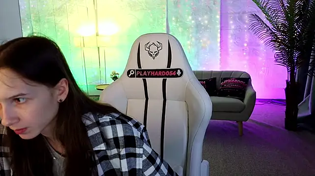 Ruby_054 Chat XXX in diretta