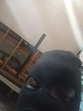 Živý XXX chat Langeni