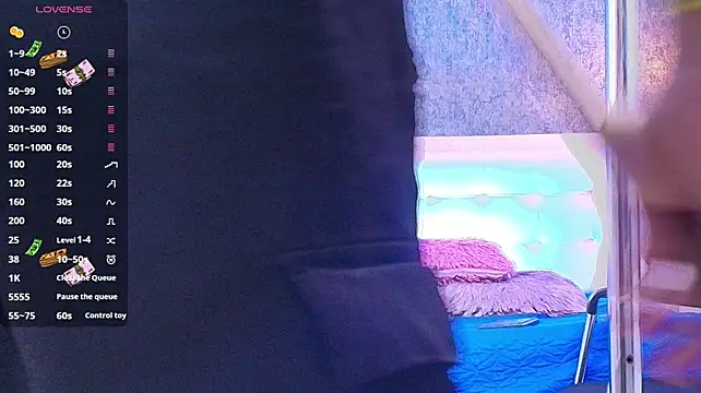 دردشة Erick_Zhimerman الجنسية المباشرة