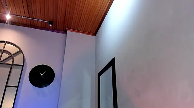 Dustin_Sonne élő XXX-chatje