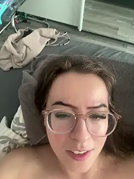 عرض كام eleonoree