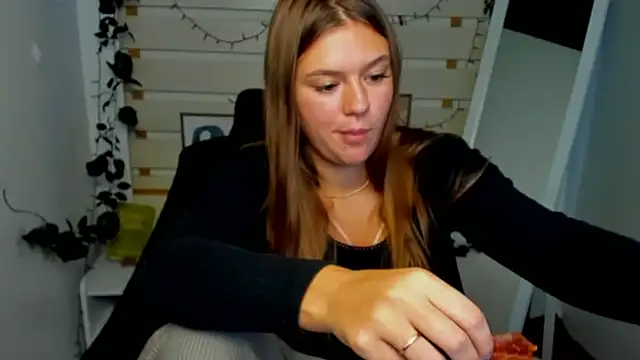Živý XXX chat Josephine_Kiss