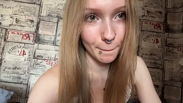 Онлайн чат XXX BivalentFalloff