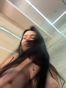 Wet__Bunny Obrolan Langsung XXX