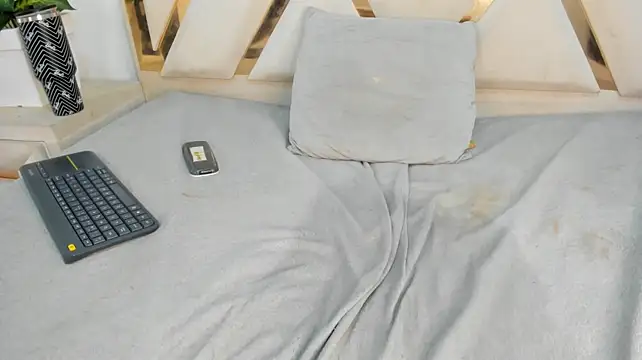 mitch_asm 即時 XXX 聊天