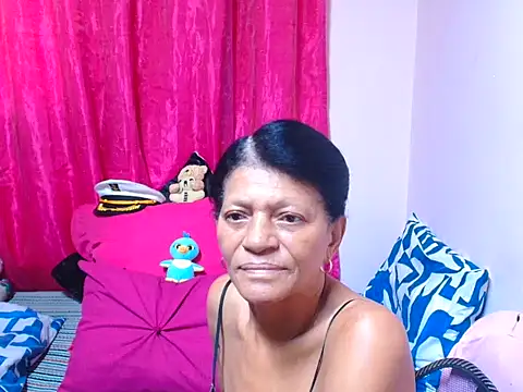 Chat XXX en directo de sluttyrox