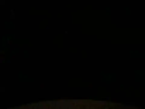 badboyrich 网络视讯表演