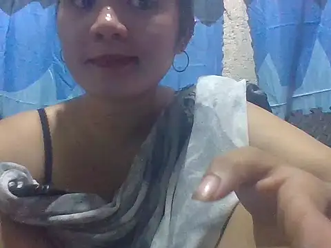 pretty_wild21 Live XXX-chat