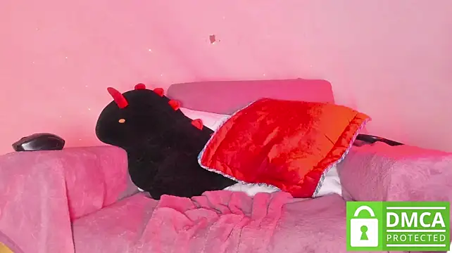 GalaxGnn_ Chat XXX in diretta