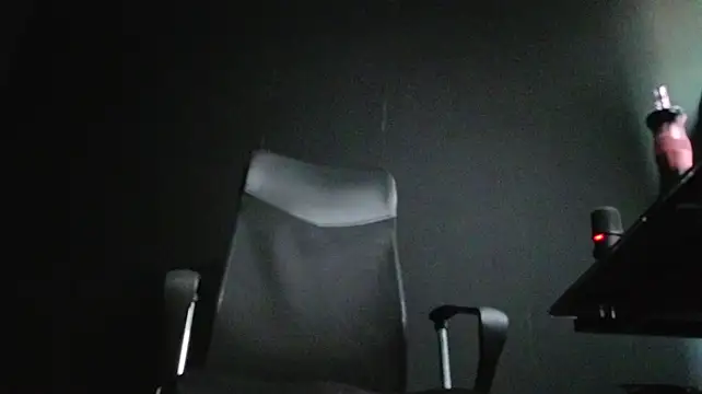 FelixStarkk 即時 XXX 聊天