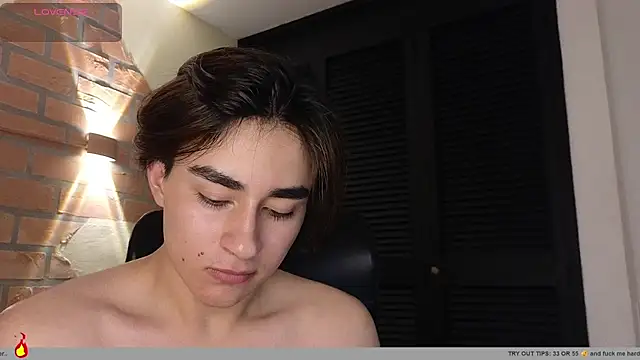 Connorr_01n Live XXX chat