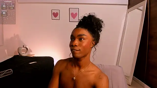Nico_Dior élő XXX-chatje
