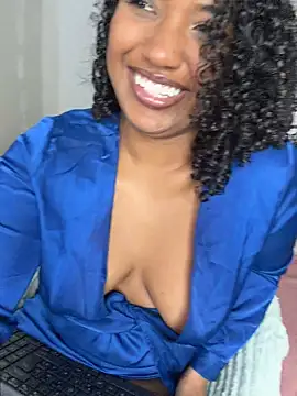 MilaTeenX's Live XXX Chat