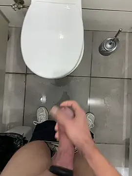 Turkishleo Live XXX-chat