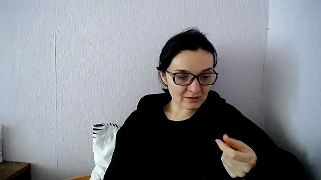 Shiny_gine Live XXX-Chat