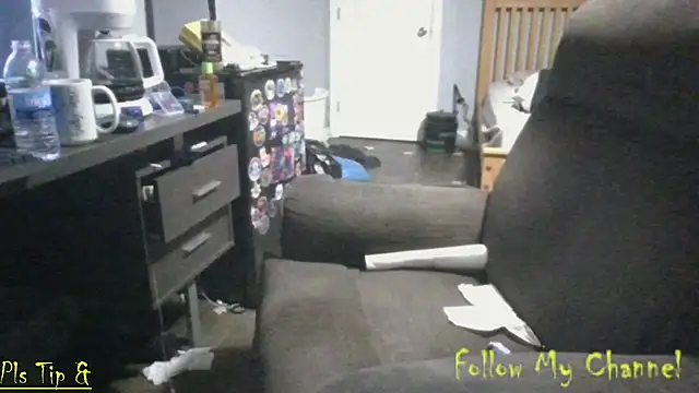 Chat +18 de Nb1979 ao vivo