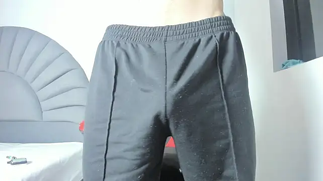 JackSavage_ – Naživo XXX chat