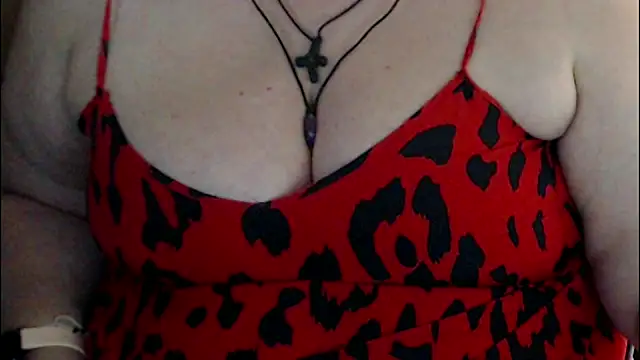 mayasmith élő XXX-chatje
