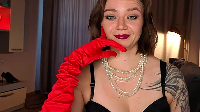 Онлайн чат XXX Shadow_Passion