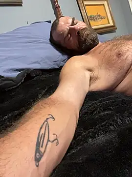 Chat XXX en directo de Bigcountrysmoker13