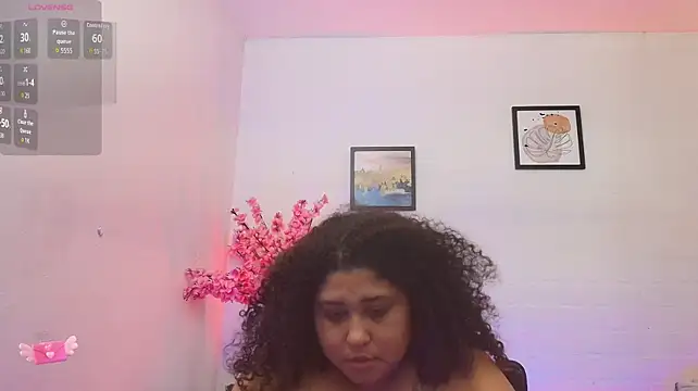 Ayliinn_'s Live XXX Chat