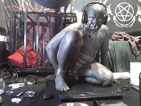 Chat XXX Live wormobject
