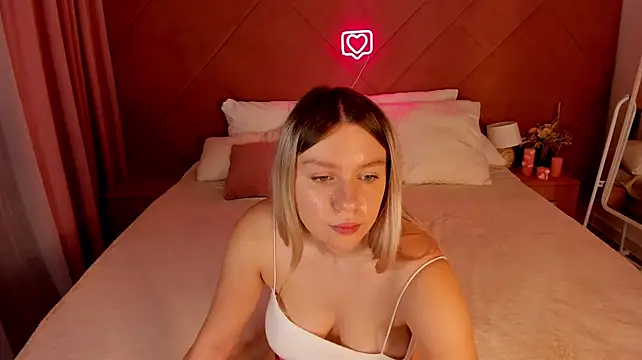 hloya_kiss Live XXX-Chat