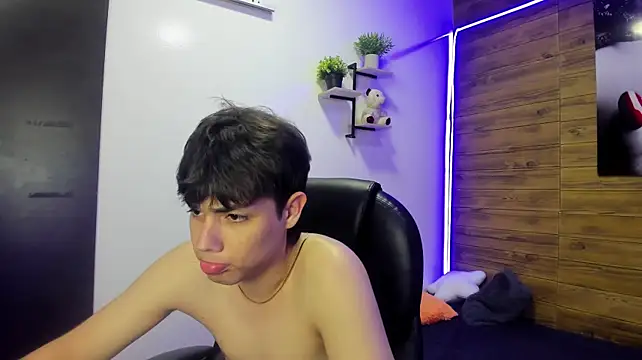 ivan_cooper লাইভ XXX চ্যাট