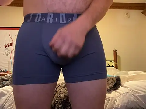 Chat +18 de pumpuppete4 ao vivo