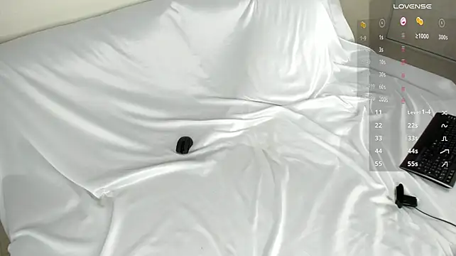 Smallnipples: απευθείας συνομιλία ΧΧΧ