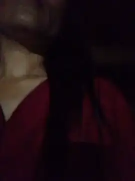 molly-xx's Live XXX Chat