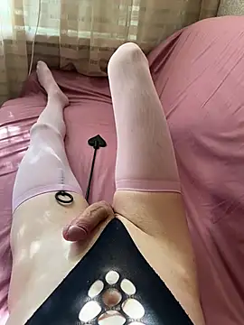 Chat XXX en directo de kosta_s_rio