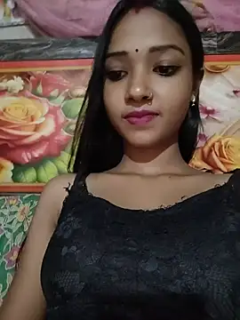 ani77882 লাইভ XXX চ্যাট