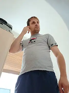 Chat XXX Live Levarboy