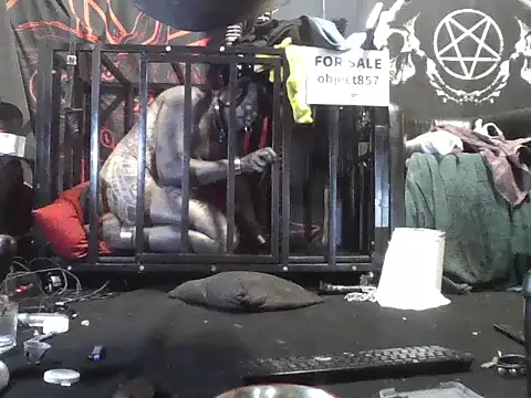 Chat XXX Live wormobject