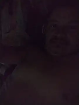 Webkamerová show Cesar_Adrian_delgado