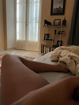 biancaAngel Obrolan Langsung XXX