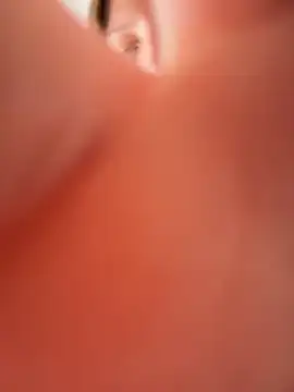 Sashabunny Live XXX-chat