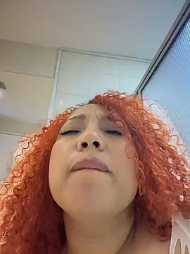 BonnieRitz's Live XXX Chat