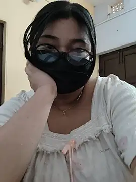 Chat XXX ao vivo de mini27mimi