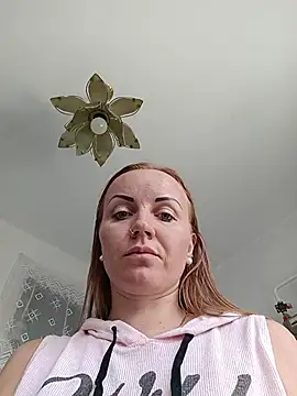 -NeZabudka Chat XXX in diretta