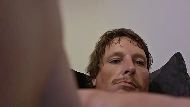 bushhogger8371's Live XXX Chat