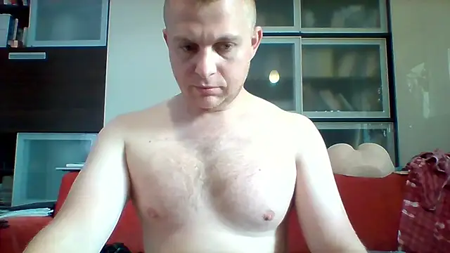 Matttthees – Naživo XXX chat