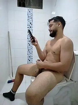 BadboyX333 Live XXX-chat