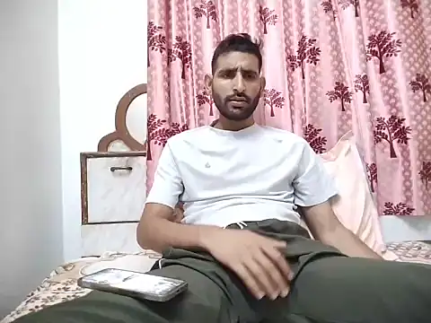 دردشة bigcockboy1121 الجنسية المباشرة