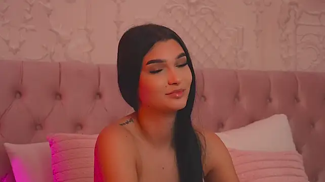EmyGracen Live XXX chat