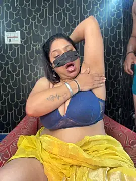 Dr-Jennifer Adlı Modelin Canlı XXX Sohbeti