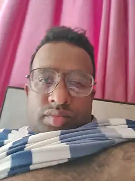 Sammy6432's Live XXX Chat