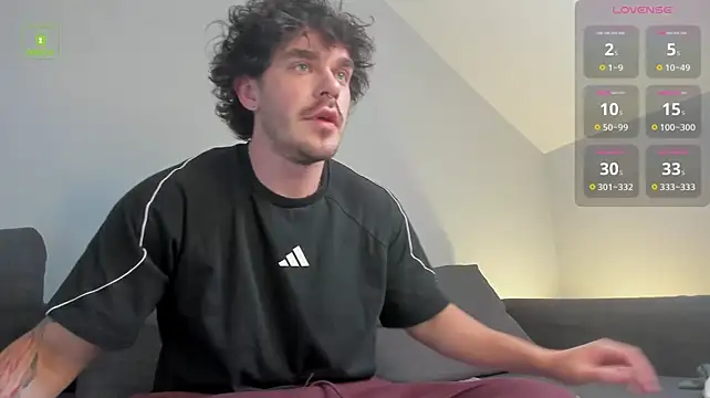 Perry_Knight live XXX chat